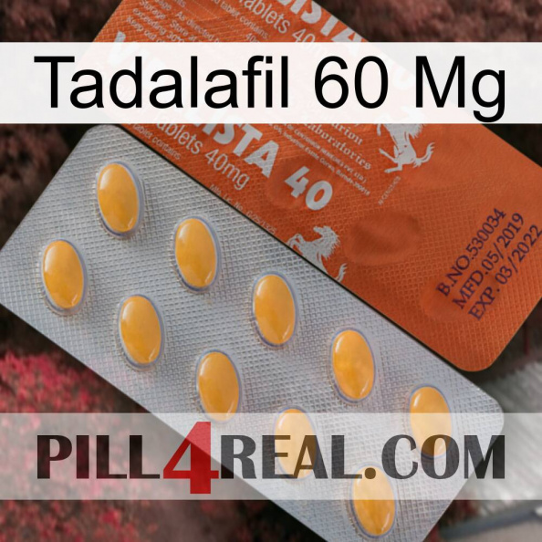 Tadalafil 60 Mg 43